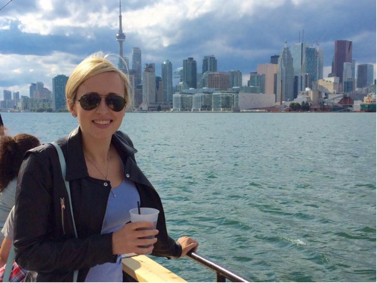 女性がもっとも生活しやすい国ベスト23。日本もランク入り。 Business Insider Japan